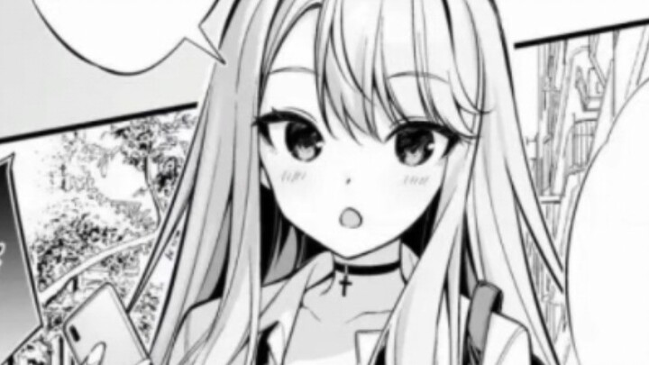 Such great strengthΣ(ŎдŎ|||)ﾉﾉ