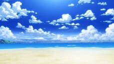 AKB0048 S1 Ep6 eng sub