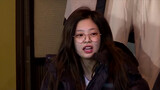 [Selebriti] Diskusi K-pop, Jennie Bisa Bicara Bossy!