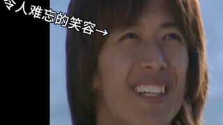爱上了相川始的橘前辈