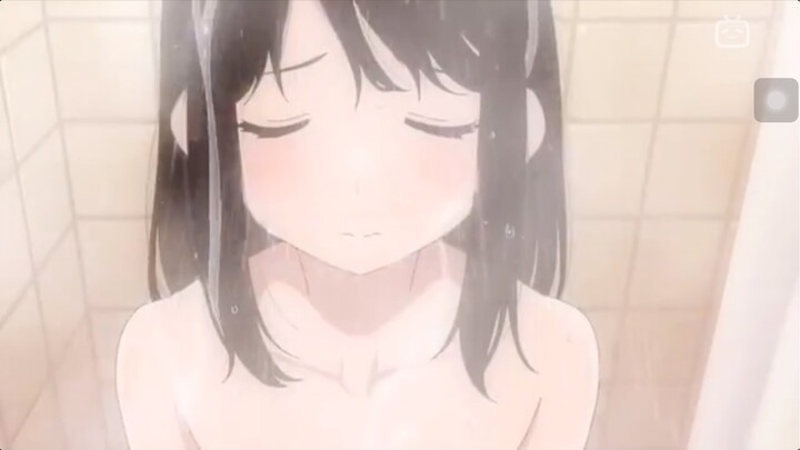 Định lam giề (part 4)