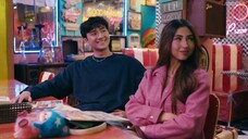 ANG MUTYA NG SECTION E FULL EPISODE 8 - BiliBili