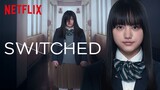 Switched (2018) - Episode 4