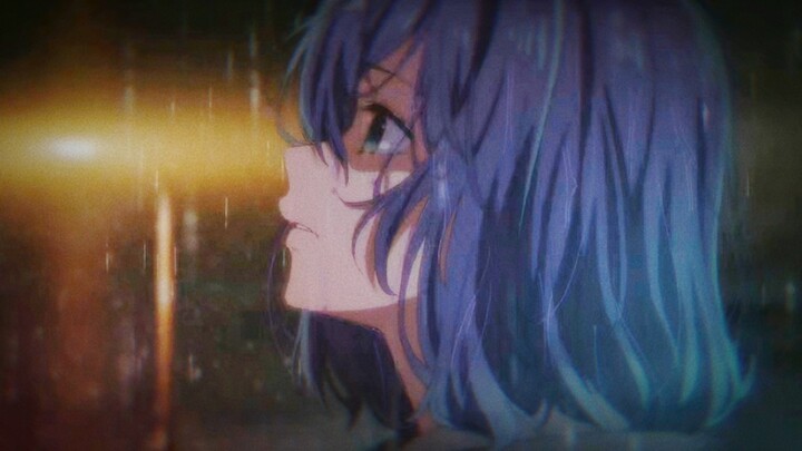 【黑川赤音】病名为爱