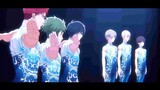 Bakuten!! Ep 12 Eng Sub (Sport Anime Last Episode)