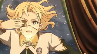 ใครจะสามารถครองความยิ่งใหญ่คู่กันในซีรีส์ประจำปีและซีรีส์ตามฤดูกาลทั้งเจ็ดของ Tencent ได้?