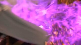 Battle Through The Heavens S5 Episode 37-38 Preview