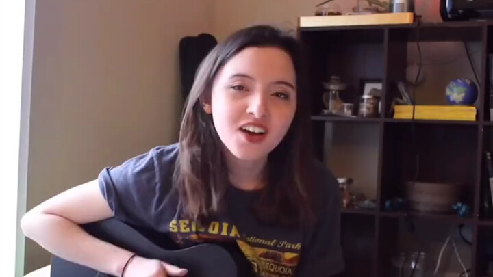 ค่อยๆ ปลดปล่อยตัวเอง