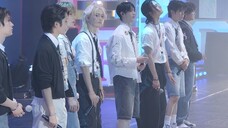 【Random Chinese subtitles】240620 Stray Kids Digital Single WHY? Stage Video Bilingual Subtitles Chin