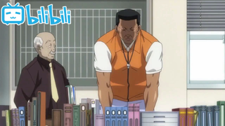 Đến thầy giáo cũng phải cúi đầu trước thánh hoàn hảo #haihuoc