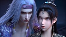 I Am The Blade Master Eps 6 Sub Indo HD