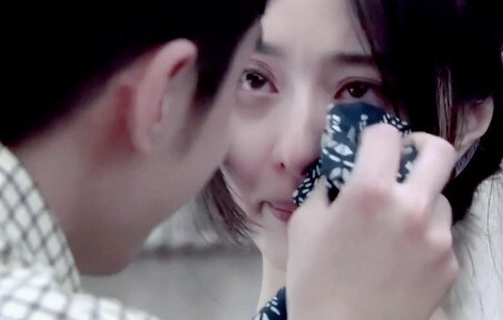 【พี่น้องเลี้ยงดู】คุณป้าของฉันคือผู้หญิงที่สวยที่สุดในโลก!