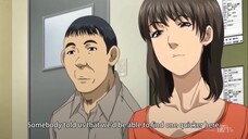 Yariman Fudousan 2