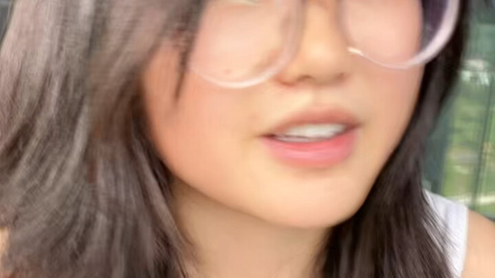 Mess with these types of people, and you’ve just kicked your own lucky plate—hard!