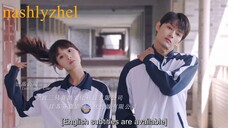 Exclusive Fairytale Episode 3 English Sub