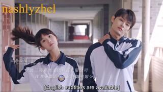 Exclusive Fairytale Episode 3 English Sub