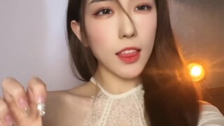 "Không thể nào, ta không thể hạ gục ngươi như thế này được?"