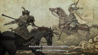 PARIPIKOME EPS 7 FULL HD SUB INDO