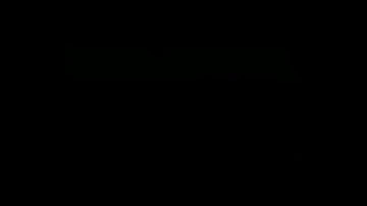 BURIK