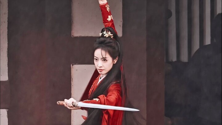 Movement memory engraved in the DNA of dancers, the strength of Beijing Dance Academy