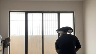 Rehashing old content (actually, I'm just out of inspiration)