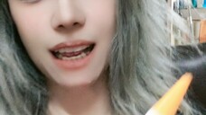 กาวเชื่อมกบต้นไม้