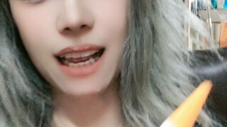 กาวเชื่อมกบต้นไม้