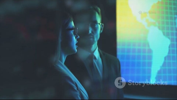 How to Choose the Best Crypto Recovery Service: Puran Crypto Recovery’s 2025 Guide