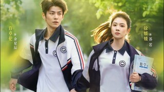 Back for You - Reversing Time | Ep 6 | English sub.