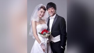 Đỉnh nhất Chị Hằng nha, mời luôn “ tình cũ” với “bố chồng” đi dự đám cưới chỉ vì “ Bố Anh bắt chia tay”. 🤣🤣🤣 damcuoi minhhang luongmanhhai tungyuki phimhay vuadivuakhoc vimeanhbatchiatay