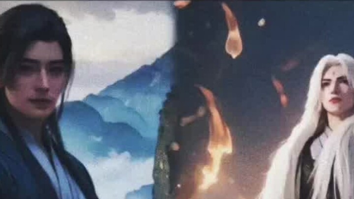 Which one looks better...