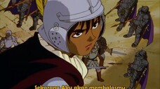 berserk kenpuu denki 1997 sub indo - 16