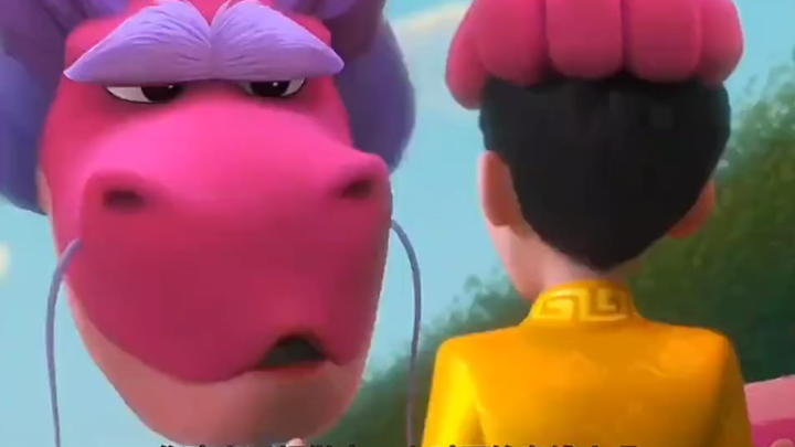 Người dạy người, dạy mãi cũng không hiểu; việc dạy người, chỉ cần một lần là hiểu ngay.