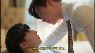 Cutie Pie The Series Trailer Soon this 2022