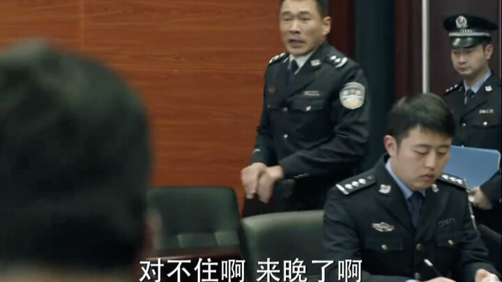 Why isn’t Zhao Donglai afraid of Qi Tongwei?