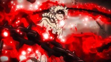 Anime MC Menjadi Kuat Untuk Balas Dendam 🔥😈