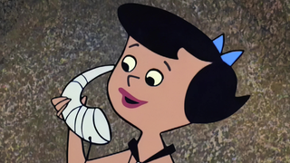 2007 Iklan iPhone pertama dalam sejarah: halo