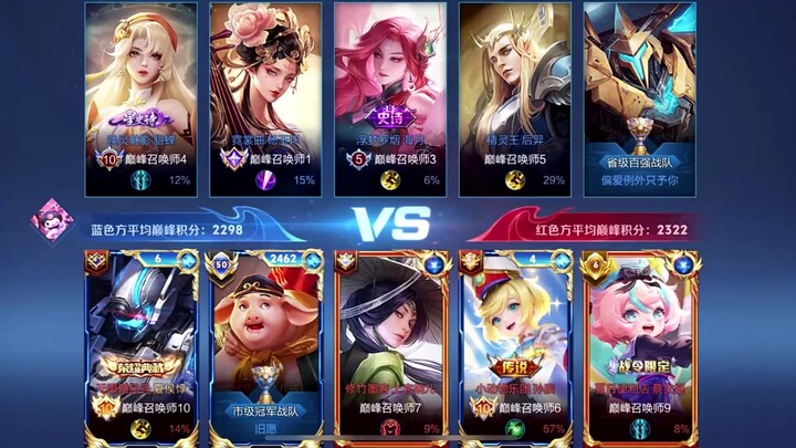 Trên hành trình chấn chỉnh các tuyển thủ, tất cả chúng ta đều phải cùng nhau tham gia để trả lại cho