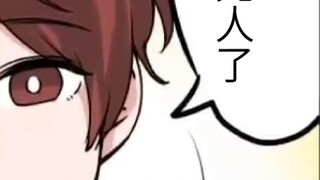 Apa yang akan terjadi jika seorang gadis yang membenci laki-laki dikurung di sebuah ruangan yang han