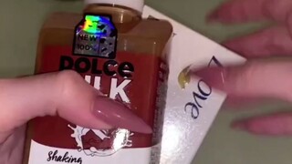 أهلاً بالجميع، تأخرنا. اليوم دوف!