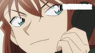 【Miyano Shiho/Sulli】Scientist's Daily Life