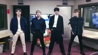 不是，黑泡4A，你们在搞什么