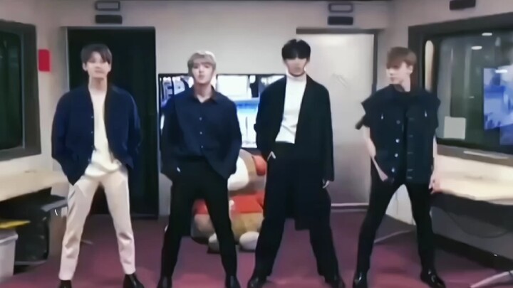 不是，黑泡4A，你们在搞什么