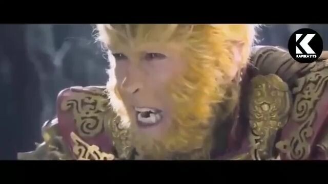 the-monkey-king