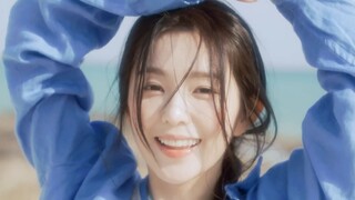 IRENE red velvet Prologue