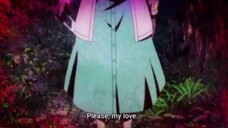 dark gathering ep 6