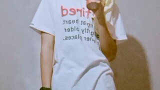 TikTok Compilation Part 4