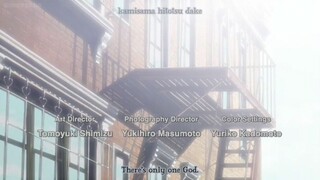 NANA EP13 (ENG SUB)