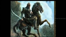 Tipu Sultan  (6)