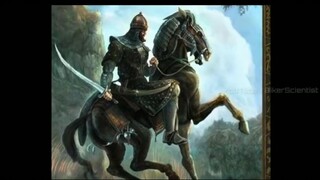 Tipu Sultan  (6)